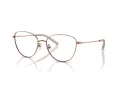 Tory Burch Ochelari de Vedere TY 1082 3340 52