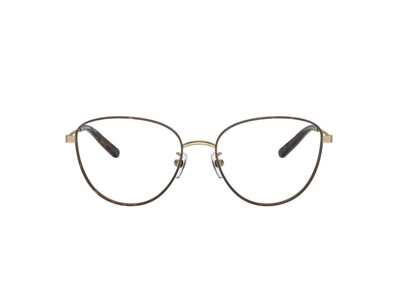 Tory Burch Ochelari de Vedere TY 1082 3344
