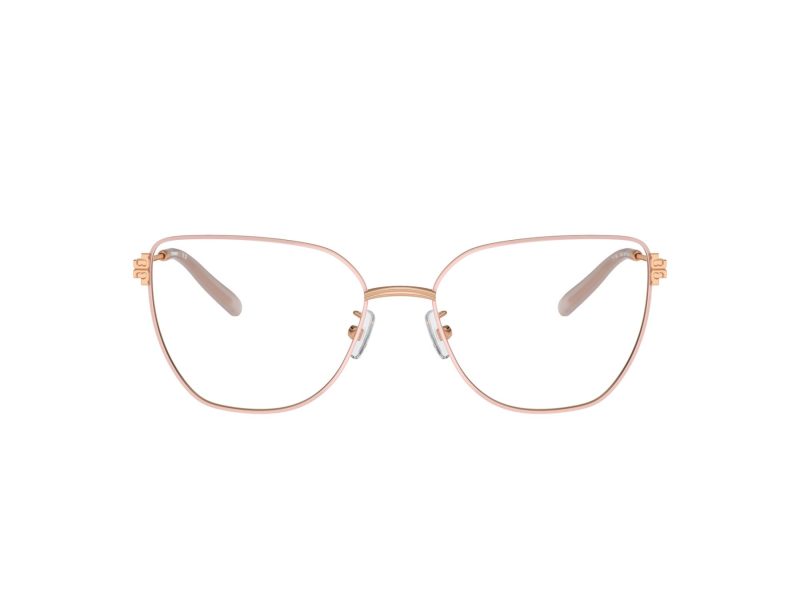 Tory Burch Ochelari de Vedere TY 1084 3340