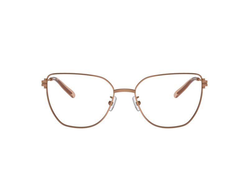 Tory Burch Ochelari de Vedere TY 1084 3351