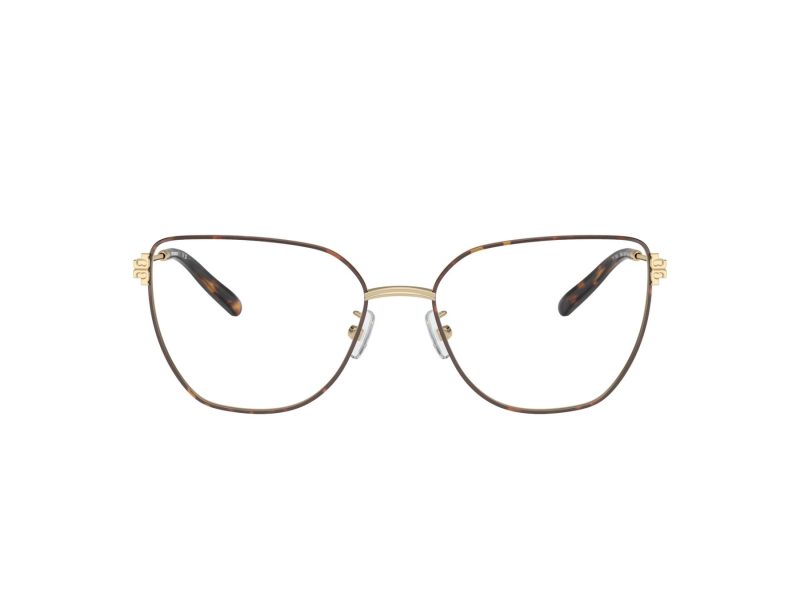 Tory Burch Ochelari de Vedere TY 1084 3356