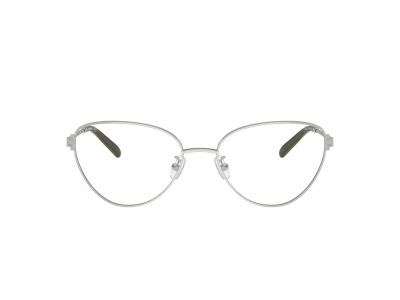 Tory Burch Ochelari de Vedere TY 1085 3320