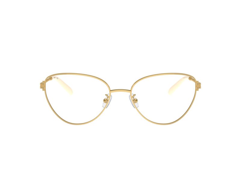 Tory Burch Ochelari de Vedere TY 1085 3343