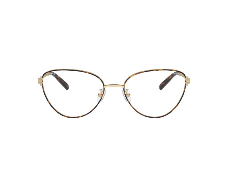 Tory Burch Ochelari de Vedere TY 1085 3349