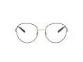 Tory Burch Ochelari de Vedere TY 1086 3349