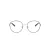Tory Burch Ochelari de Vedere TY 1086 3349