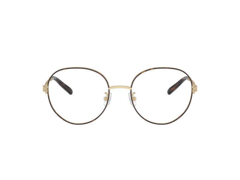 Tory Burch Ochelari de Vedere TY 1086 3349