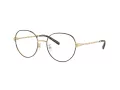 Tory Burch Ochelari de Vedere TY 1086 3349