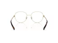Tory Burch Ochelari de Vedere TY 1086 3349
