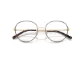 Tory Burch Ochelari de Vedere TY 1086 3349