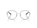 Tory Burch Ochelari de Vedere TY 1086 3349