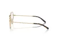 Tory Burch Ochelari de Vedere TY 1086 3349