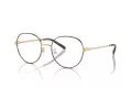 Tory Burch Ochelari de Vedere TY 1086 3349