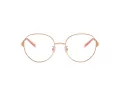Tory Burch Ochelari de Vedere TY 1086 3353