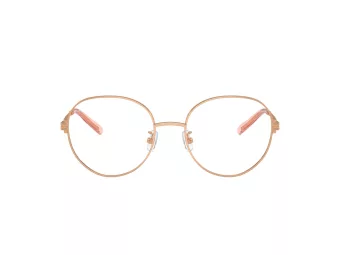 Tory Burch Ochelari de Vedere TY 1086 3353