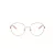 Tory Burch Ochelari de Vedere TY 1086 3353