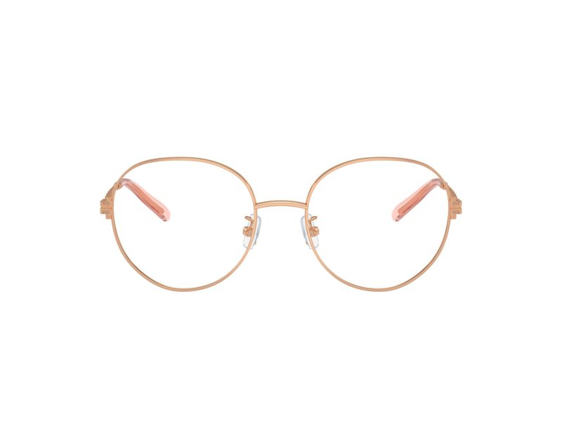 Tory Burch Ochelari de Vedere TY 1086 3353