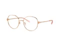 Tory Burch Ochelari de Vedere TY 1086 3353