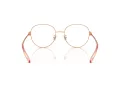 Tory Burch Ochelari de Vedere TY 1086 3353