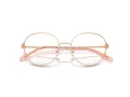 Tory Burch Ochelari de Vedere TY 1086 3353