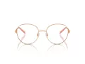 Tory Burch Ochelari de Vedere TY 1086 3353