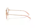 Tory Burch Ochelari de Vedere TY 1086 3353