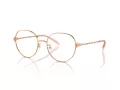 Tory Burch Ochelari de Vedere TY 1086 3353