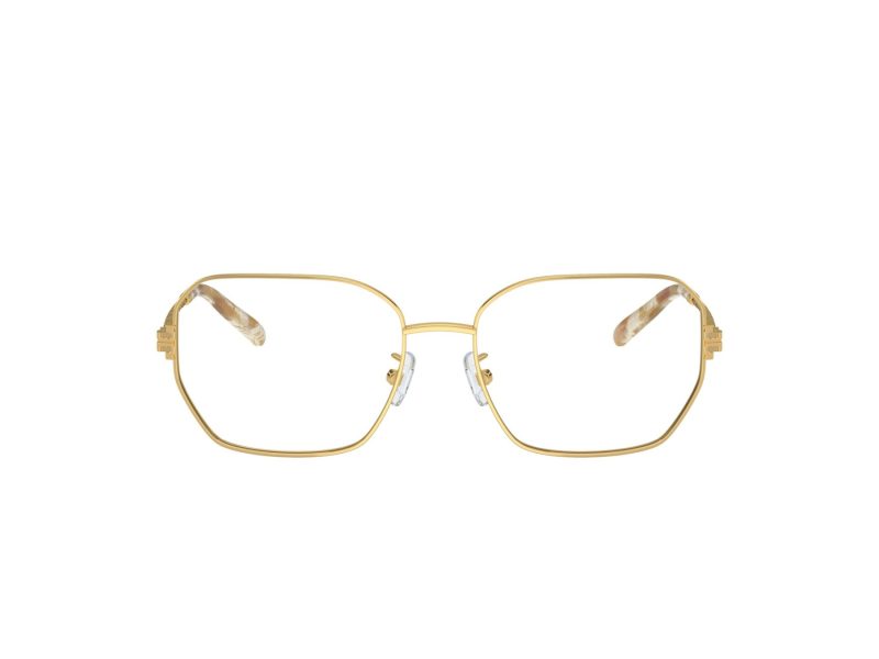 Tory Burch Ochelari de Vedere TY 1087 3343