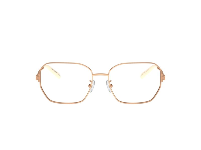 Tory Burch Ochelari de Vedere TY 1087 3353