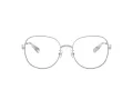 Tory Burch Ochelari de Vedere TY 1088 3274