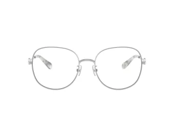 Tory Burch Ochelari de Vedere TY 1088 3274