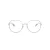Tory Burch Ochelari de Vedere TY 1088 3274