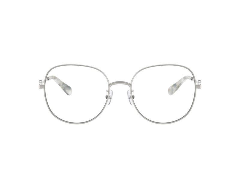 Tory Burch Ochelari de Vedere TY 1088 3274