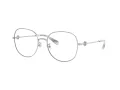 Tory Burch Ochelari de Vedere TY 1088 3274