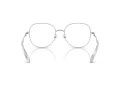Tory Burch Ochelari de Vedere TY 1088 3274