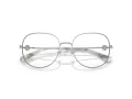 Tory Burch Ochelari de Vedere TY 1088 3274
