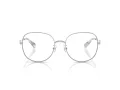 Tory Burch Ochelari de Vedere TY 1088 3274