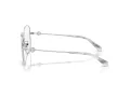 Tory Burch Ochelari de Vedere TY 1088 3274