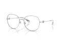 Tory Burch Ochelari de Vedere TY 1088 3274