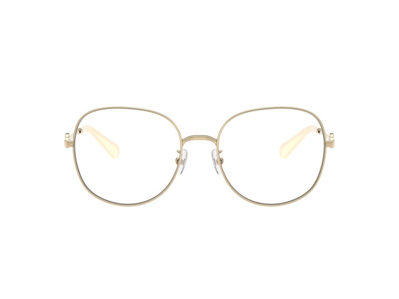 Tory Burch Ochelari de Vedere TY 1088 3349