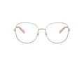 Tory Burch Ochelari de Vedere TY 1088 3353