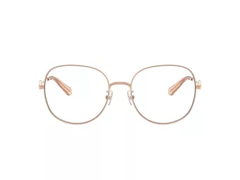 Tory Burch Ochelari de Vedere TY 1088 3353