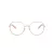 Tory Burch Ochelari de Vedere TY 1088 3353