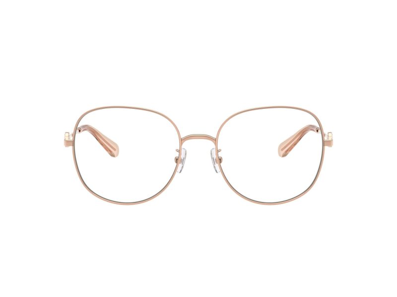 Tory Burch Ochelari de Vedere TY 1088 3353