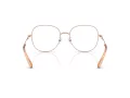 Tory Burch Ochelari de Vedere TY 1088 3353