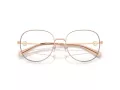 Tory Burch Ochelari de Vedere TY 1088 3353