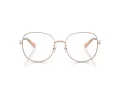 Tory Burch Ochelari de Vedere TY 1088 3353