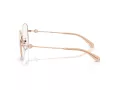 Tory Burch Ochelari de Vedere TY 1088 3353