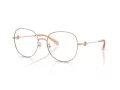 Tory Burch Ochelari de Vedere TY 1088 3353
