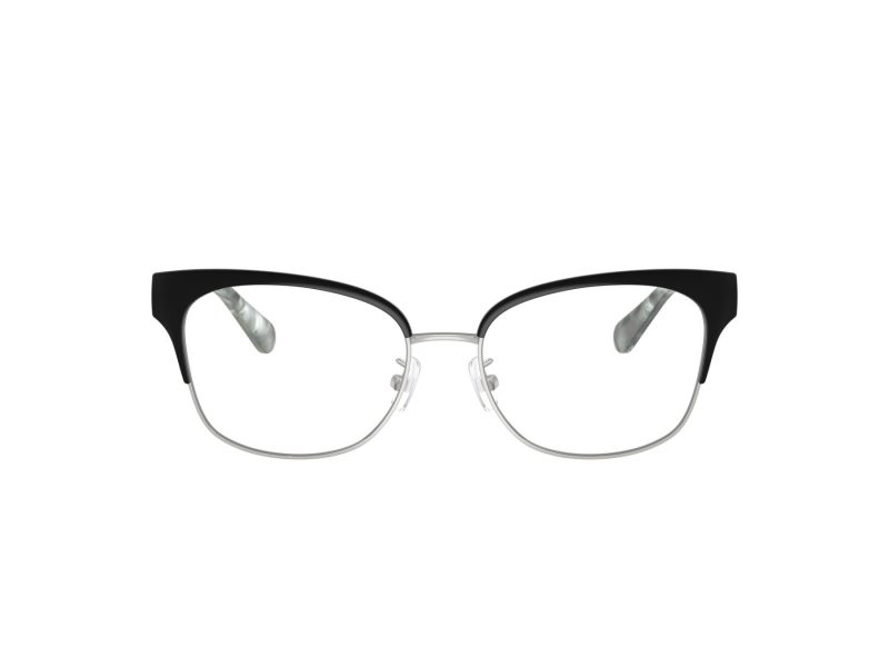 Tory Burch Ochelari de Vedere TY 1089 3274